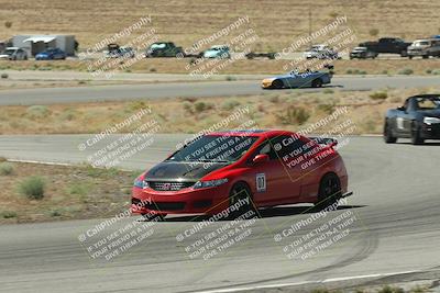 media/May-24-2025-Extreme Speed (Sat) [[067a6f0386]]/Blue Group/Turn 2 and 4/